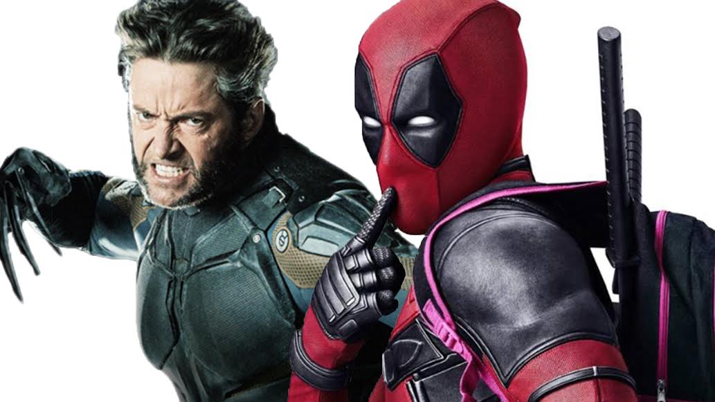 Deadpool 2 | Hugh Jackman faz elogio curioso para o filme