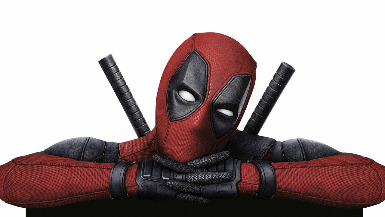 Deadpool 2 | Revelada suposta aparição surpresa no filme