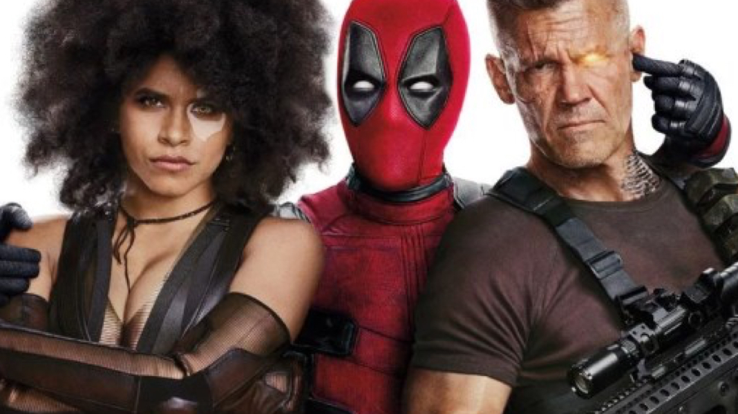 Deadpool 3 | Ryan Reynolds ainda não sabe se sequência acontecerá