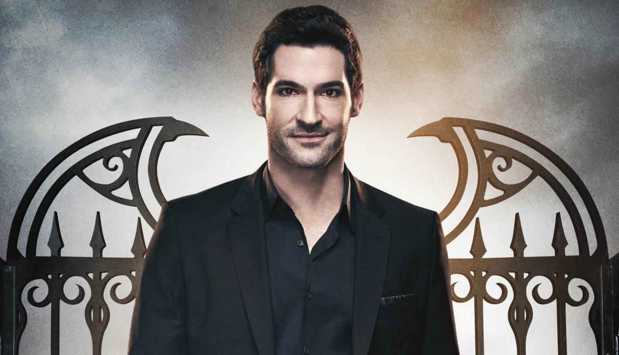 Lucifer | Terceira temporada da série ganha data de estreia no Brasil