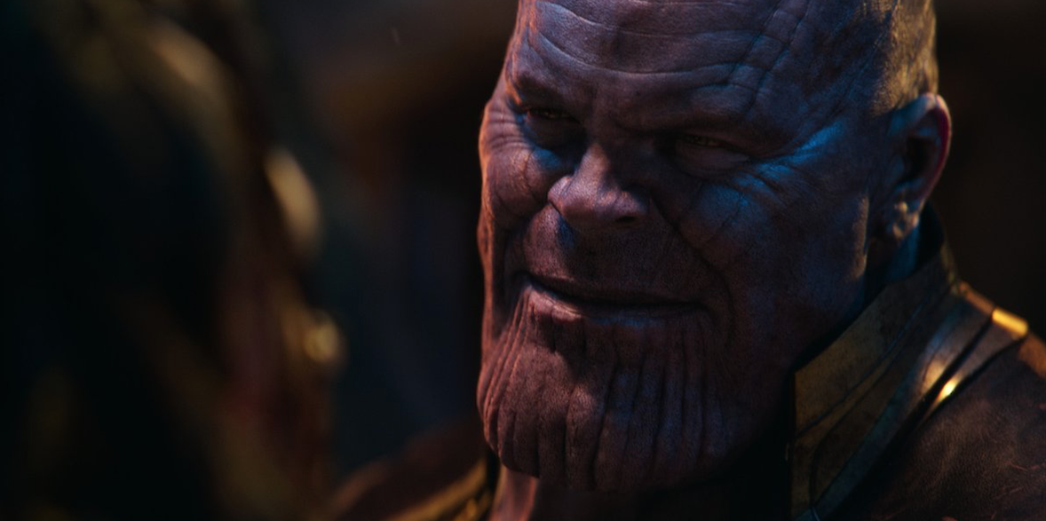 Vingadores 4 | Personagem muito importante dos quadrinhos não aparecerá no longa