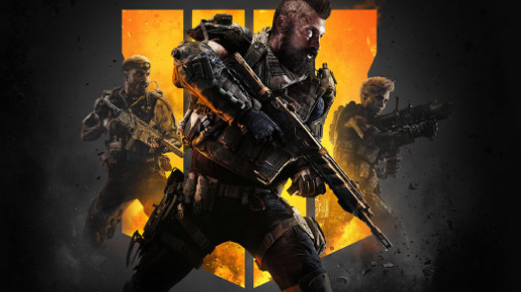 Call of Duty: Black Ops 4 | Battle Royale, Multiplayer e tudo o que foi revelado no anúncio do jogo