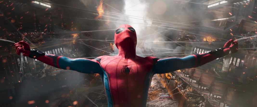 Homem-Aranha: De Volta ao Lar 2 | Possíveis detalhes do filme são revelados