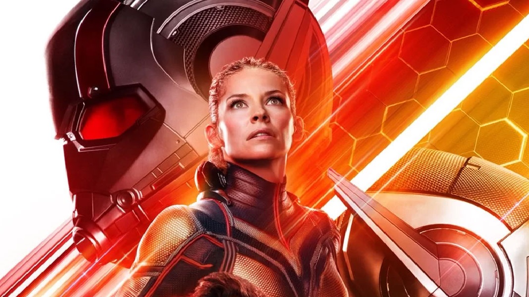 Homem-Formiga e a Vespa | Trailer final é revelado