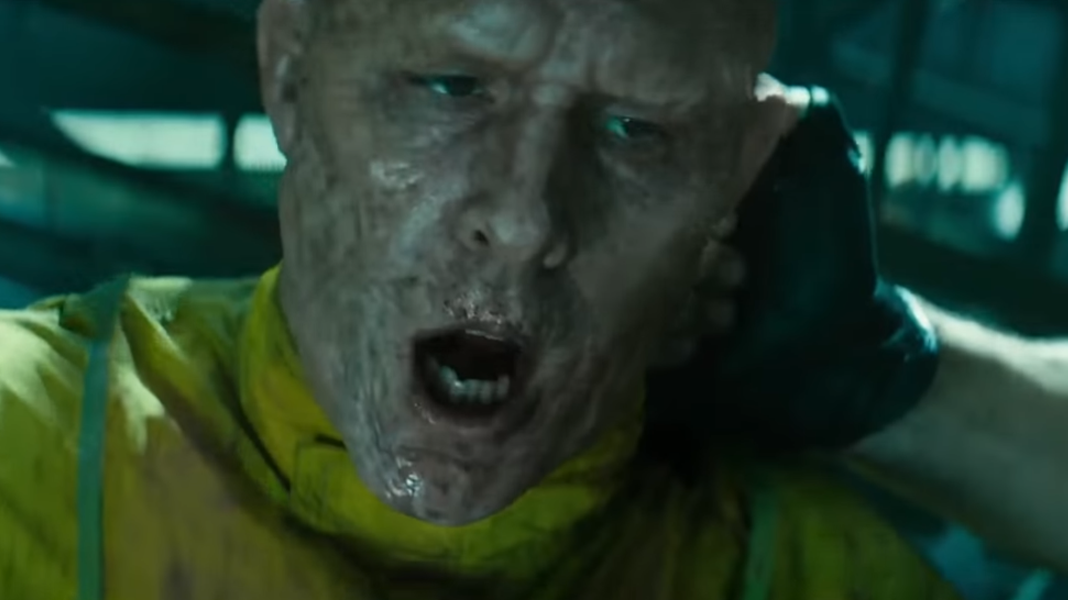 Deadpool 2 | Wade Wilson faz piada com o Universo DC em novo vídeo do filme