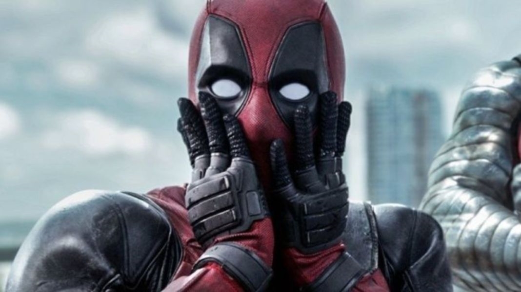 Deadpool 2 | Ryan Reynolds gravou cenas adicionais para a nova versão para menores