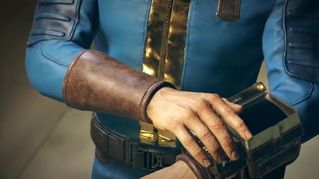 Fallout 76 | Bethesda anuncia novo jogo da franquia!