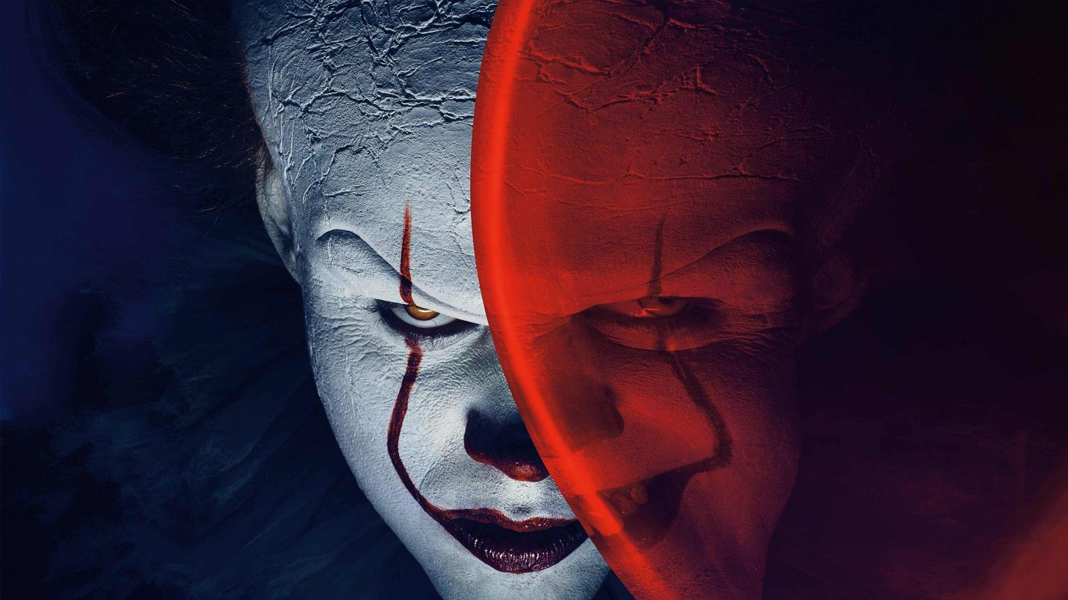 It: Capitulo 2 | Ator de "A Bela e a Fera" entra para o elenco do filme