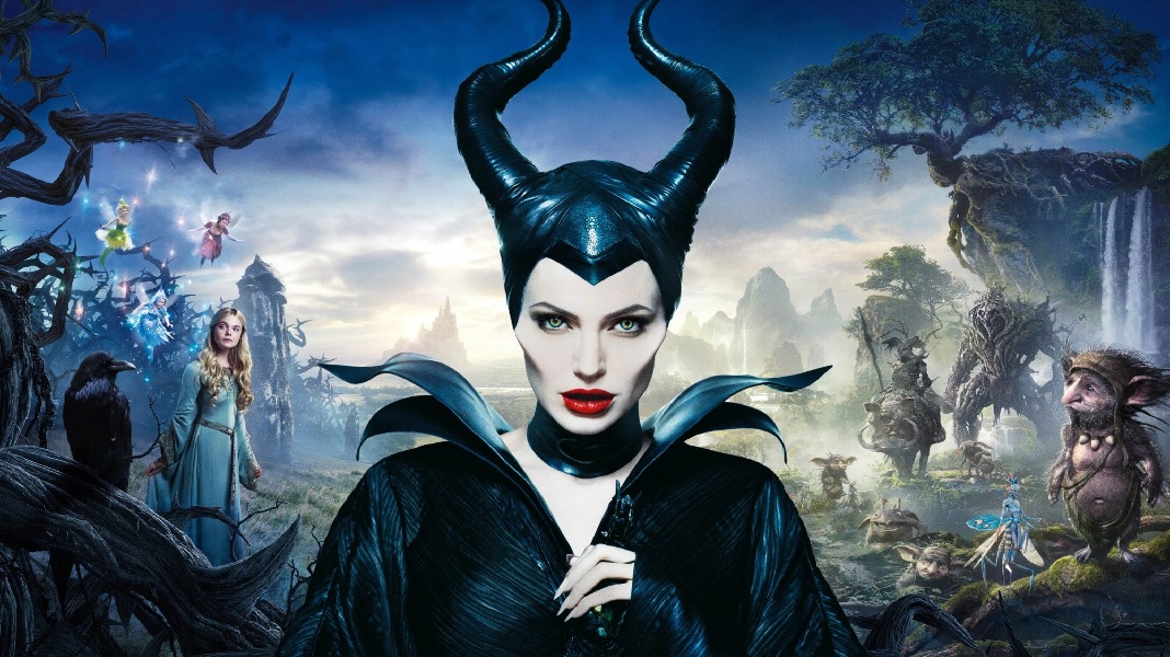 Malévola 2 | Disney antecipa a data de estreia do longa