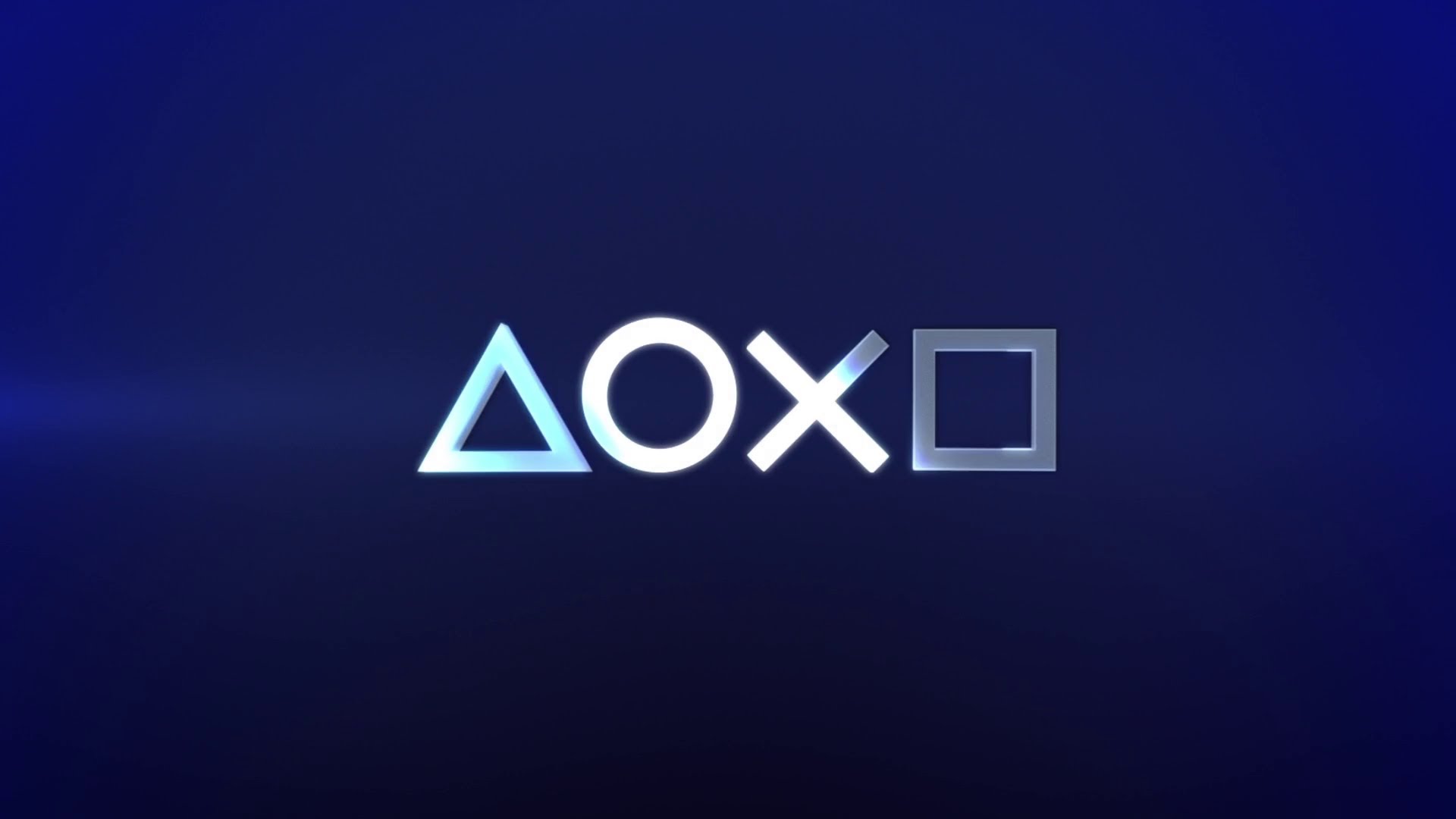 Sony irá focar em apenas quatro jogos em sua apresentação na E3 2018