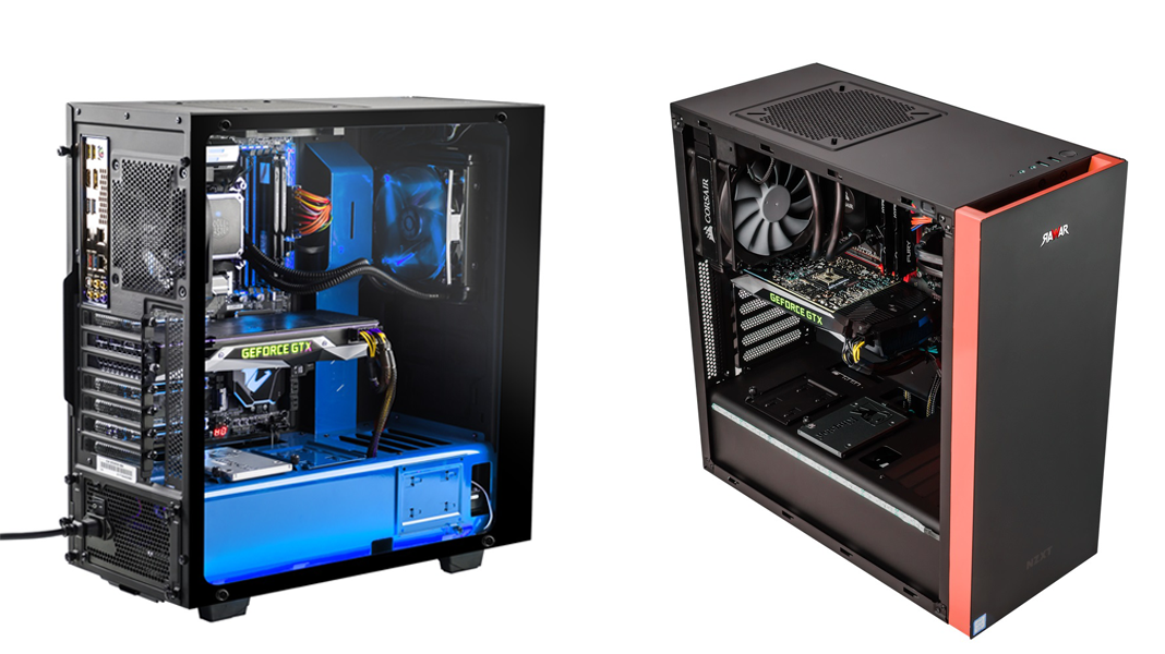 5 Dicas para limpar seu PC Gamer de maneira prática e segura!
