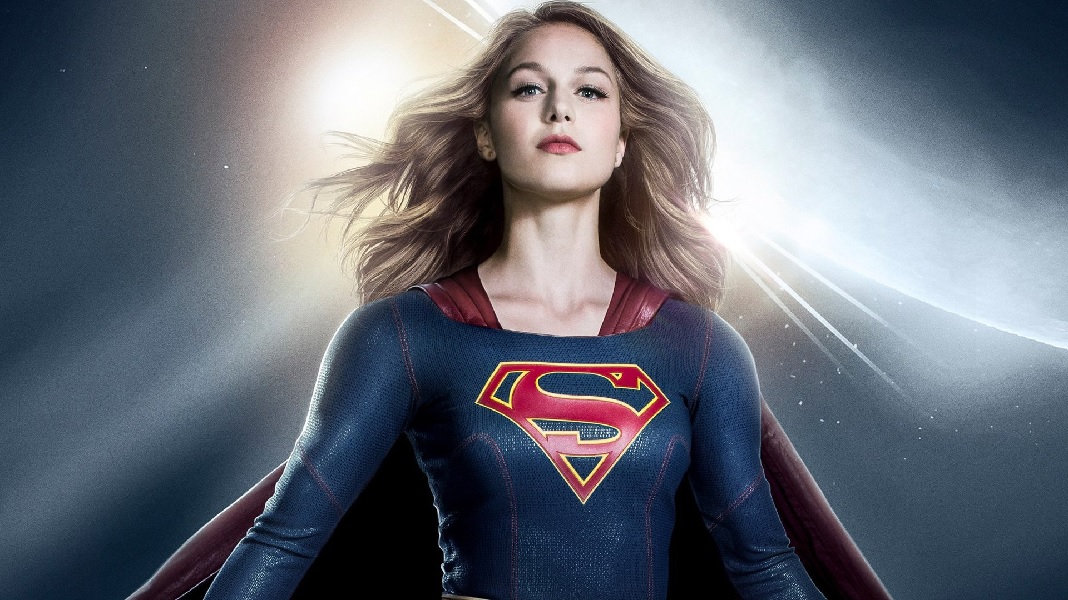 Supergirl | Quarta temporada vai apresentar personagem transgênero