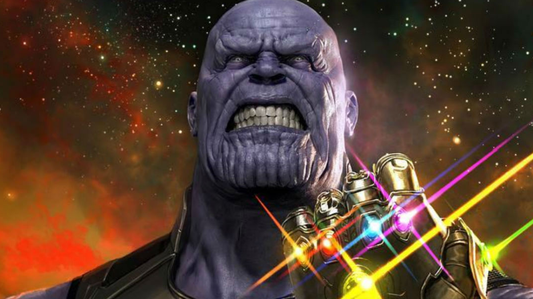 Vingadores: Guerra Infinita | Diretor confirma famosa teoria sobre a Joia da Alma