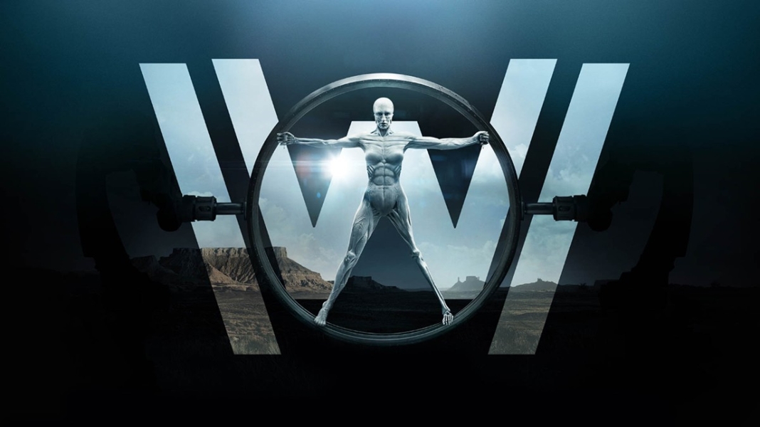 Westworld | HBO renova a série para sua terceira temporada