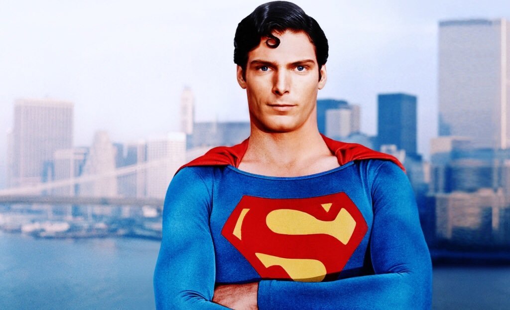 Kevin Feige diz que o Superman de Richard Donner é o caminho para a DC seguir no cinema