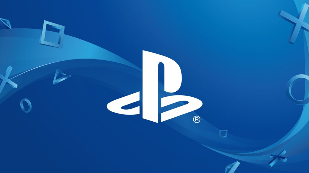 Sony anunciará novos jogos e datas de lançamento antes da E3 2018