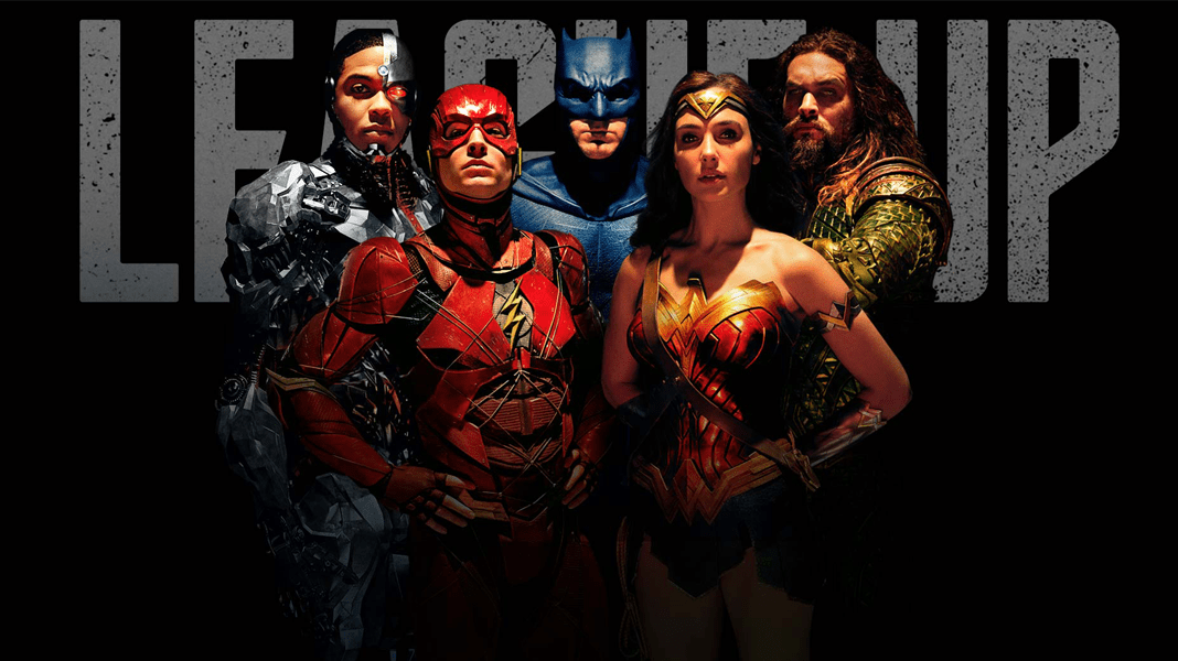 Liga da Justiça | Diretor de animações diz que o corte de Zack Snyder para o filme existe