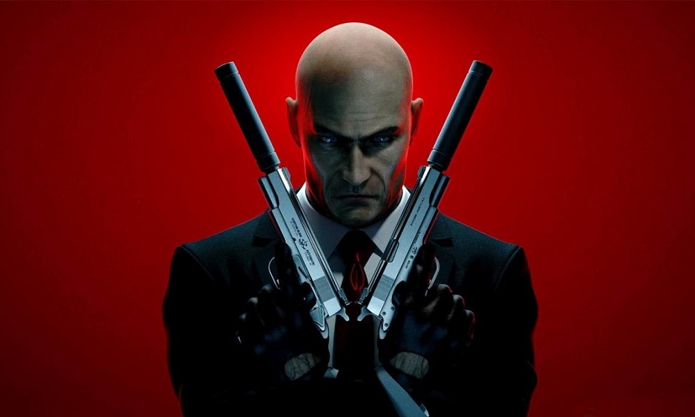 Hitman 2 - WB Games anuncia o jogo através de trailer eletrizante