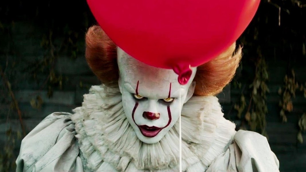 IT: A Coisa - Parte 2 | Ator anuncia o início das gravações