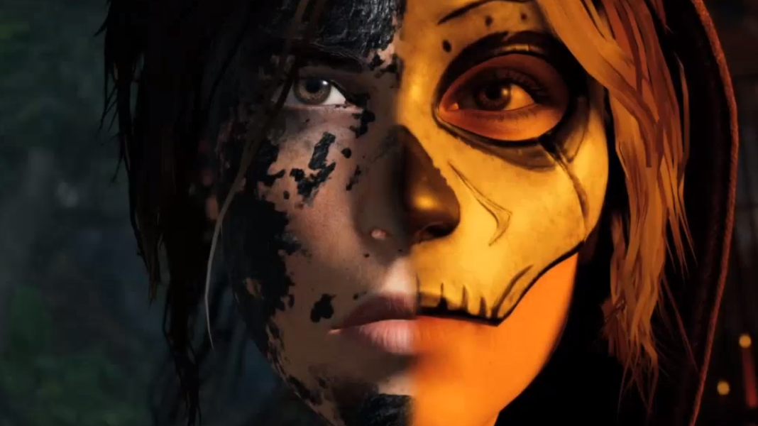 Shadow of The Tomb Raider | Novo trailer mostra Lara em sua versão final