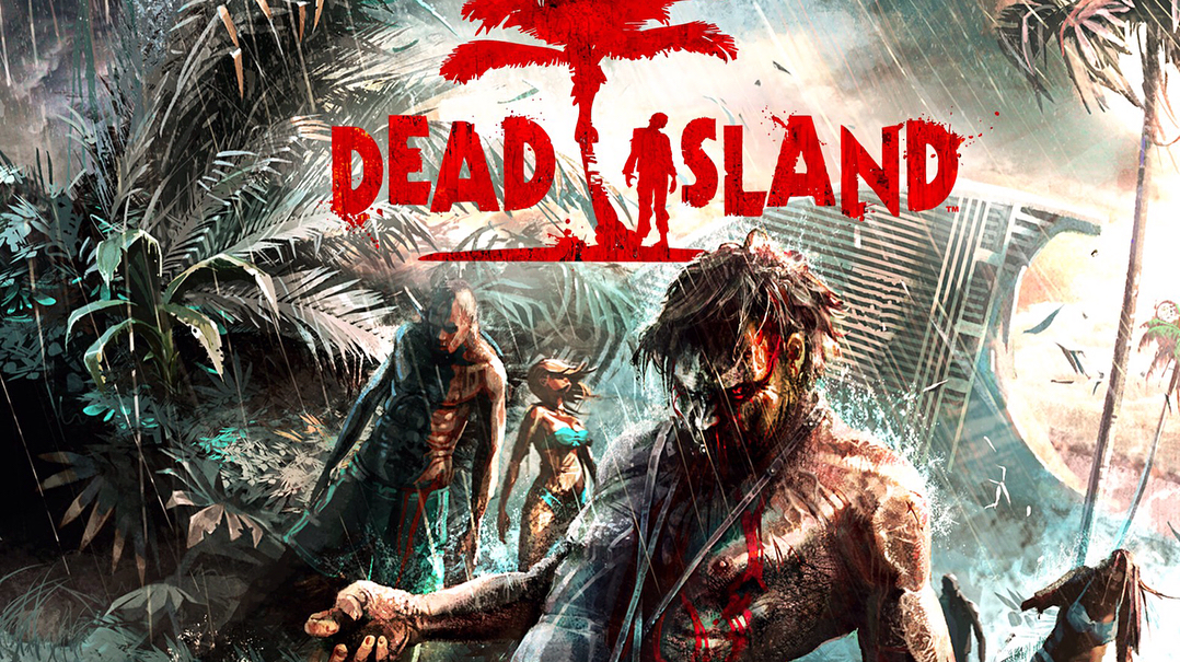 Dead Island 2 ainda está em desenvolvimento, segundo produtora