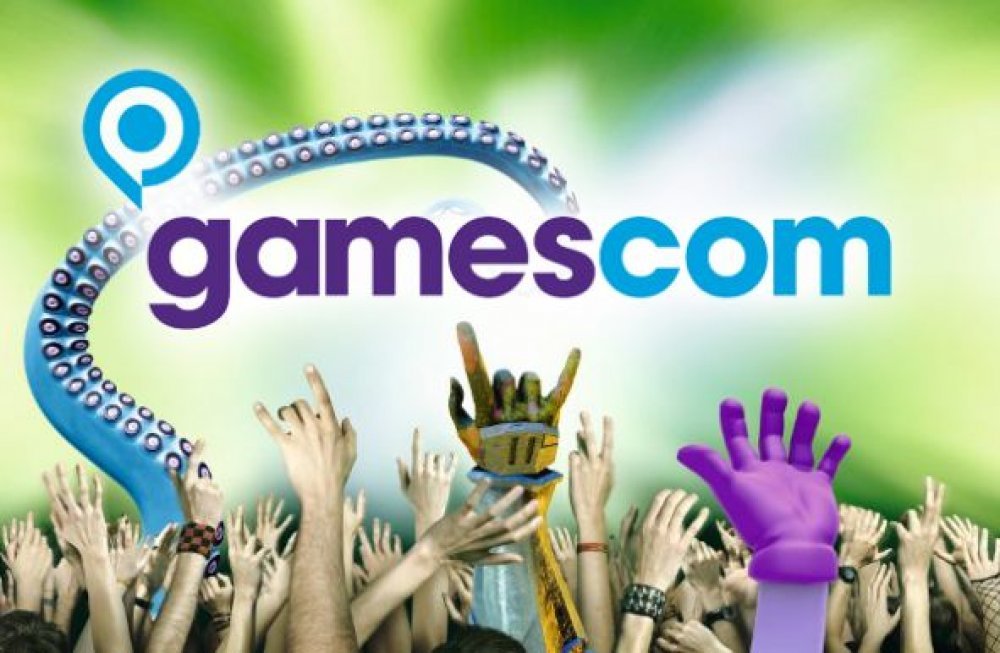 Bandai Namco revela suas atrações para a Gamescom 2018