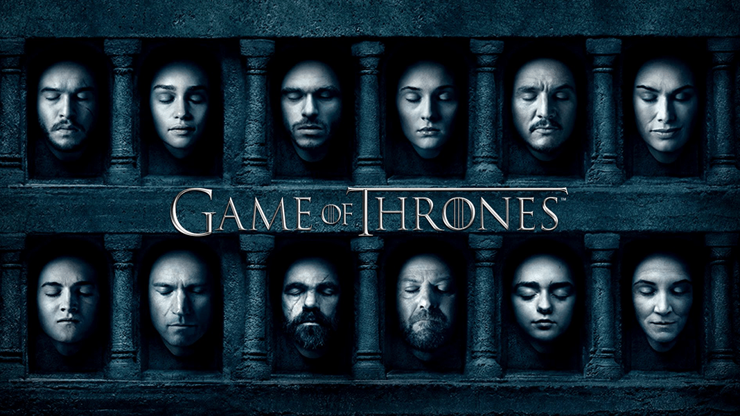 Game of Thrones | HBO confirma que apenas uma série derivada está sendo desenvolvida