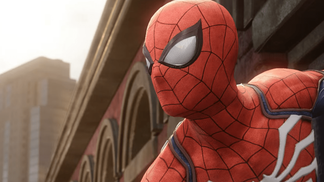 Spider-Man (PS4) | Novas imagens do jogo revelam mais detalhes sobre os vilões