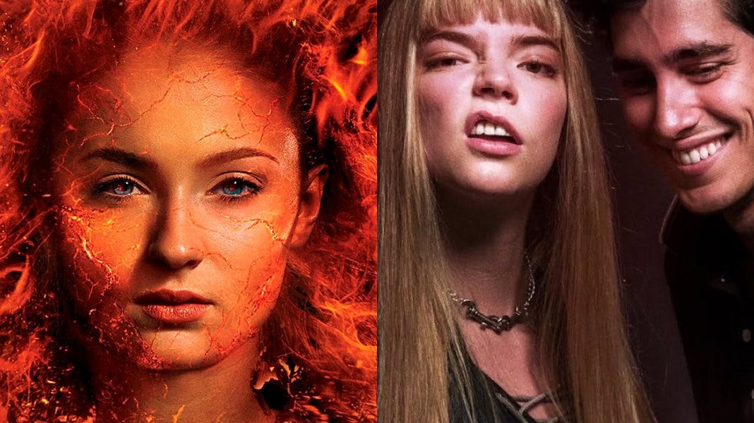 Fênix Negra e Novos Mutantes ganham confirmação de lançamento nos cinemas