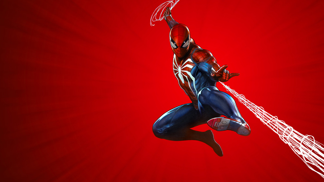 Spider-Man (PS4) | Trailer da história revela a Sabre de Prata e novos uniformes!