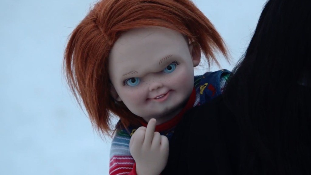 Brinquedo Assassino | Reboot está sendo desenvolvido pelos produtores de IT: A Coisa
