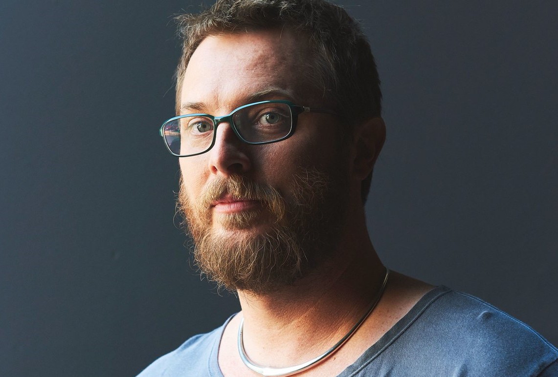 Diretor do filme baseado em Warcraft revela que irá dirigir uma adaptação de quadrinhos