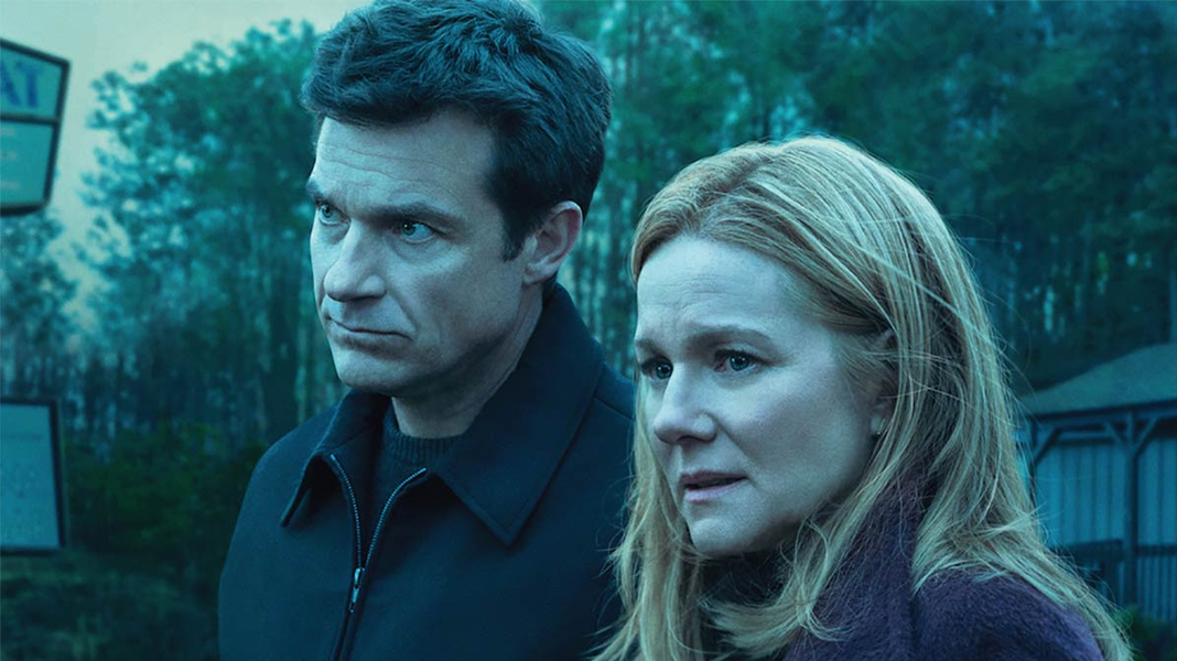 Ozark | Confira o novo trailer da segunda temporada