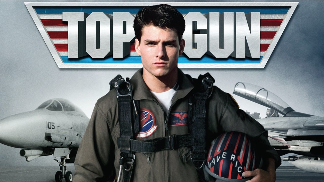 Top Gun: Maverick | Ator de Quarteto Fantástico irá interpretar personagem importante no filme