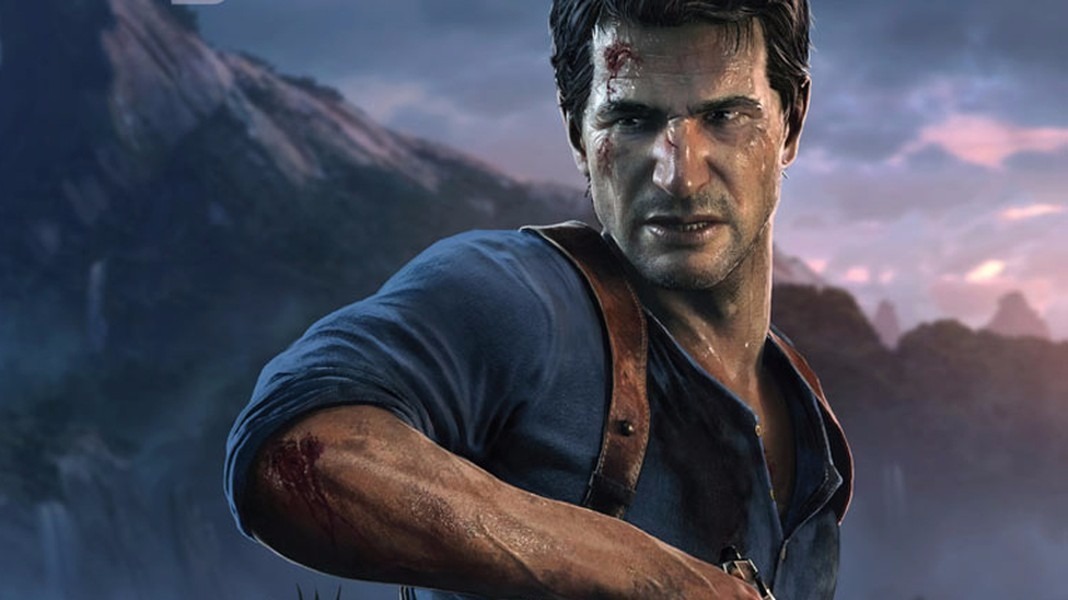 Uncharted | Nathan Fillion, das séries Castle e Firefly, pode interpretar o protagonista da adaptação