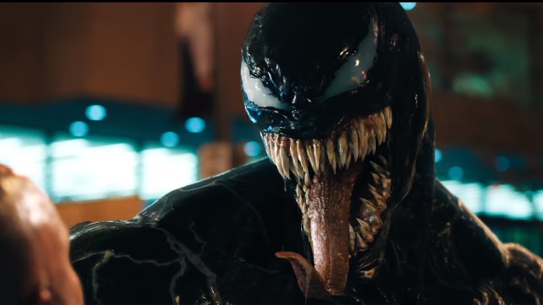 Novos detalhes sobre os filmes derivados do Homem-Aranha na Sony são revelados