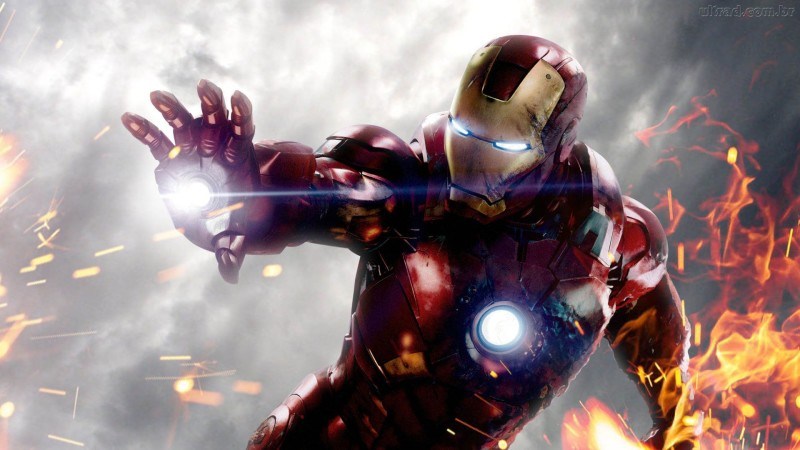 Guerra Infinita | Diretores revelam como Thanos conhecia Tony Stark