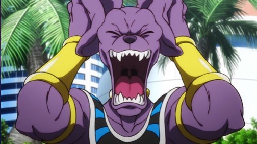 Dragon Ball Super: Broly | Revelado a sinopse oficial e novas imagens do filme