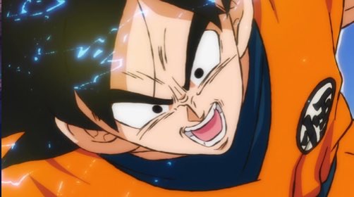 Dragon Ball Super: Broly | Revelado a sinopse oficial e novas imagens do filme