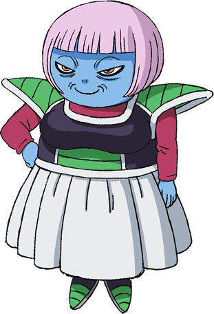 Dragon Ball Super: Broly | Revelado a sinopse oficial e novas imagens do filme