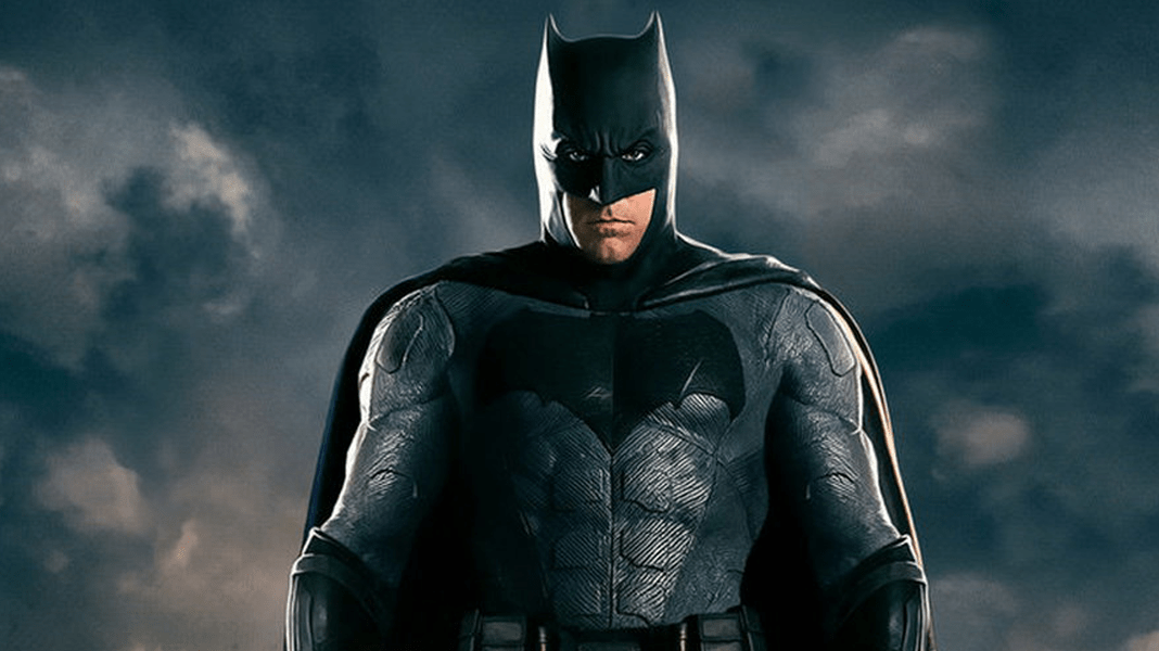The Batman | Matt Reeves confirma data de estreia do filme