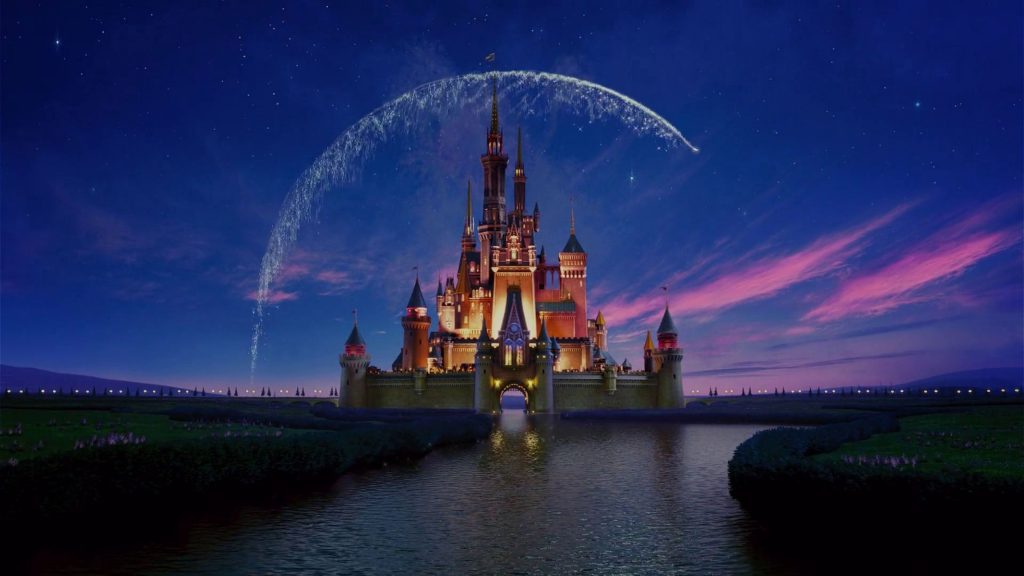 Disney revela o nome e detalhes de sua plataforma de streaming