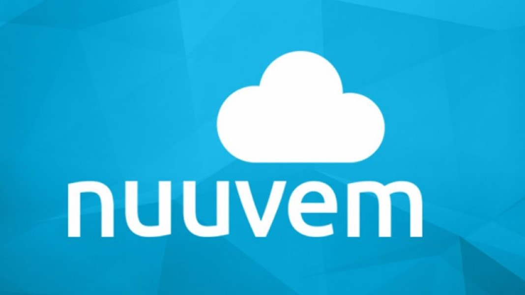 Nuuvem adquire plataforma focada em jogos brasileiros, SplitPlay