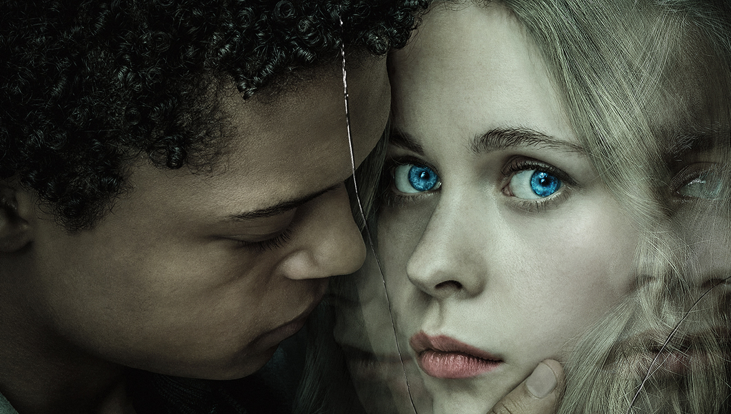 Os Inocentes | Netflix divulga um novo trailer de sua nova série original de suspense