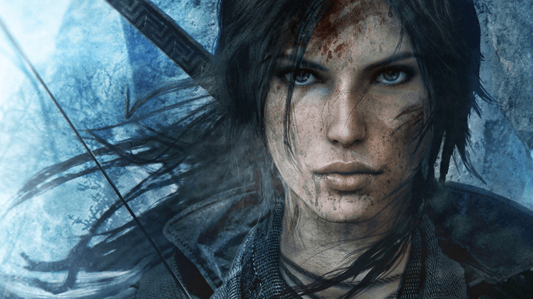 Shadow of the Tomb Raider | Novo trailer mostra a grandiosidade das tumbas mortais