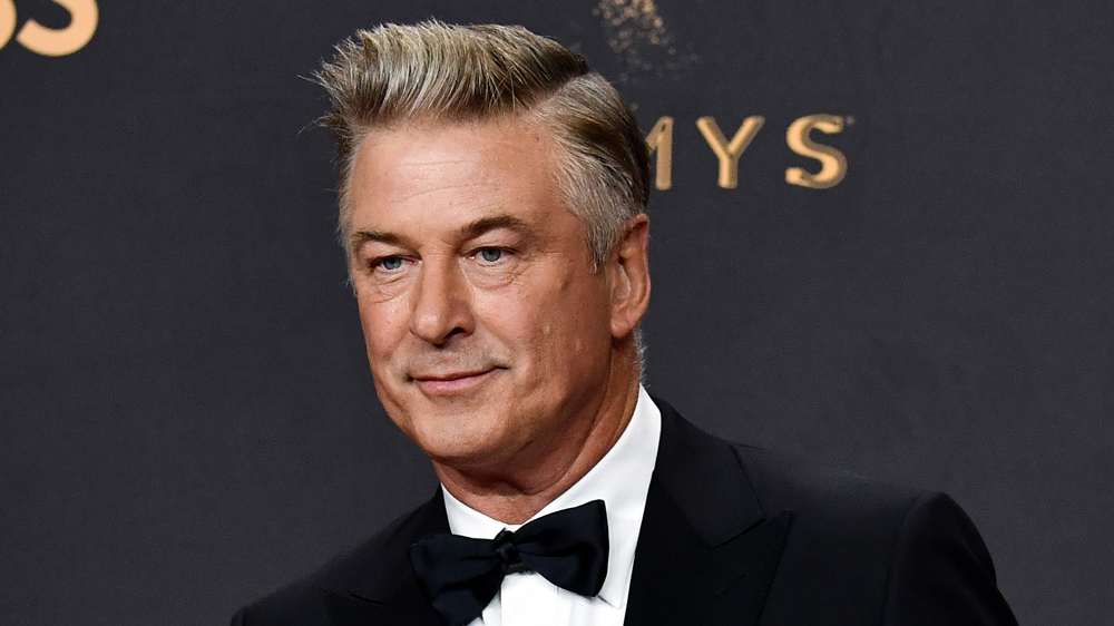 Coringa | Alec Baldwin será Thomas Wayne no filme