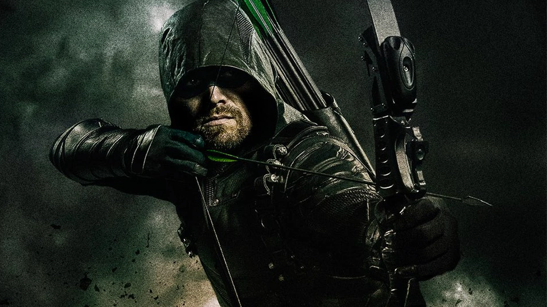 Arrow | A 6ª temporada conseguiu superar a anterior?