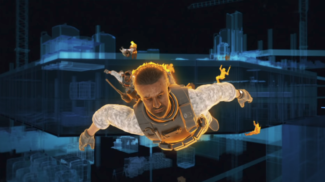Call of Duty: Black Ops 4 | Beta privado do modo Blackout ganha data de lançamento