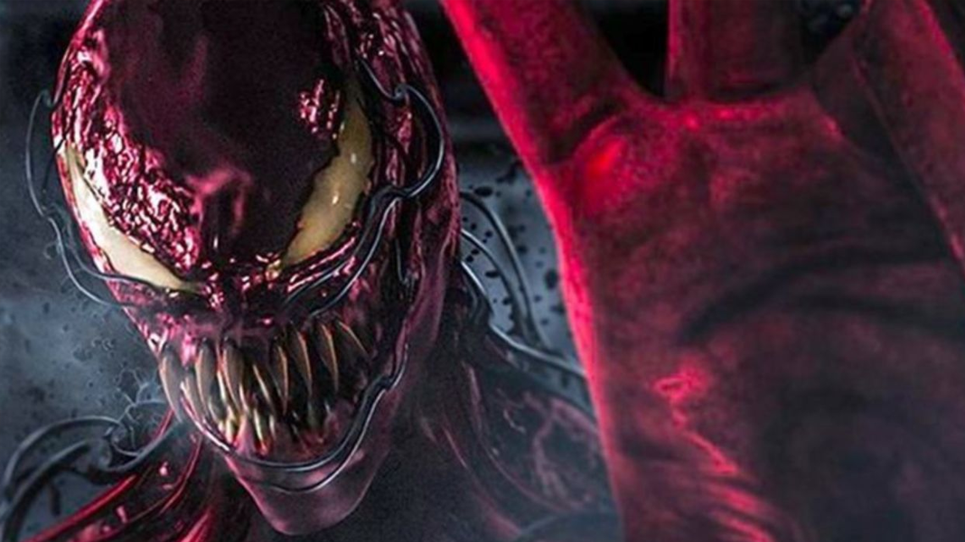 Venom | Diretor comenta sobre possibilidade do Carnificina e She-Venom aparecerem no filme