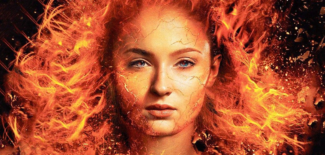 X-Men: Fênix Negra | Refilmagens irão alterar parte importante do filme